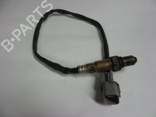 Elektronisk sensor KIA PICANTO I (SA) 1.1 (65 hp) 22463942