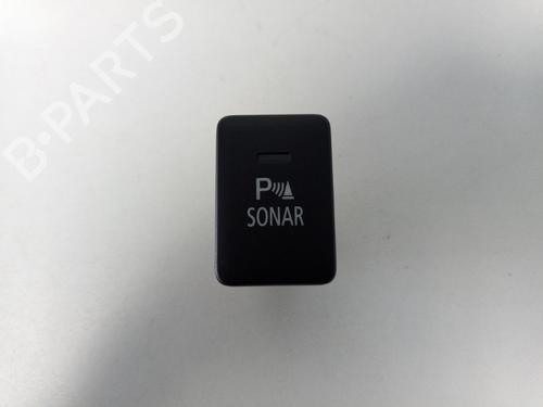 Used Switch MITSUBISHI OUTLANDER III (GG_W, GF_W, ZJ, ZL, ZK) 2.0 (GF7W) (150 hp) 22498151