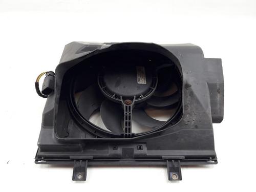 Used Electronic module PORSCHE 911 Convertible (997) 3.8 Carrera S (355 hp) 22500298