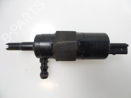 Sprinklervæskepumpe AUDI A4 B8 Avant (8K5) 3.0 TDI quattro (240 hp) 22473854