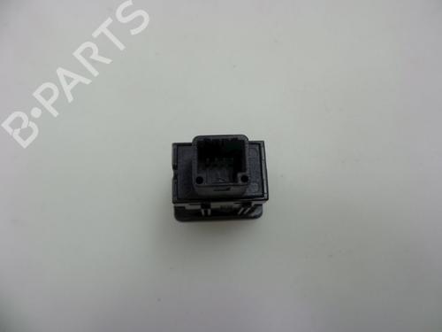 Switch MITSUBISHI OUTLANDER III (GG_W, GF_W, ZJ, ZL, ZK) 2.0 Hybrid 4WD (GG2W) | BP22482807I30