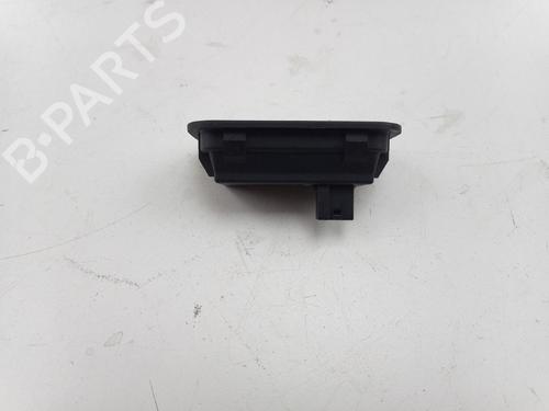 Switch MERCEDES-BENZ M-CLASS (W164) ML 320 CDI 4-matic (164.122) | BP32097758I30 - Image 3
