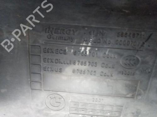 Other BMW 3 Touring (E91) 325 i | BP33740655O1 - Image 2