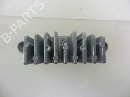 Other BMW 2 Active Tourer (F45) 218 d | BP22486779O1 