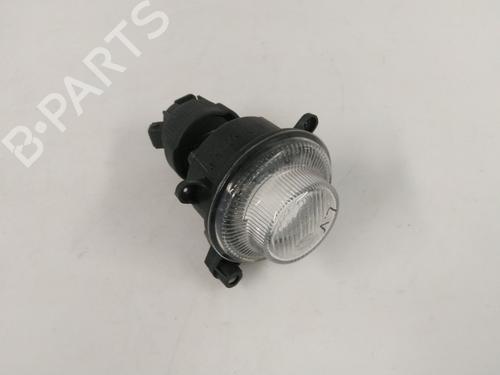 Used Left front fog light Left front fog light SMART CITY-COUPE (450) 0.6 (450.352, 450.353) (61 hp) 22451237 22451237
