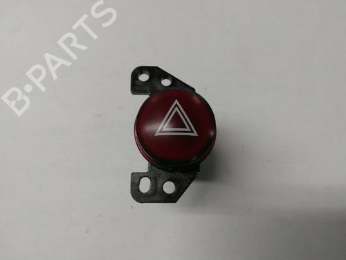 Advarselskontakt MITSUBISHI COLT VI (Z3_A, Z2_A) 1.3 (Z21A) (95 hp) 23053480