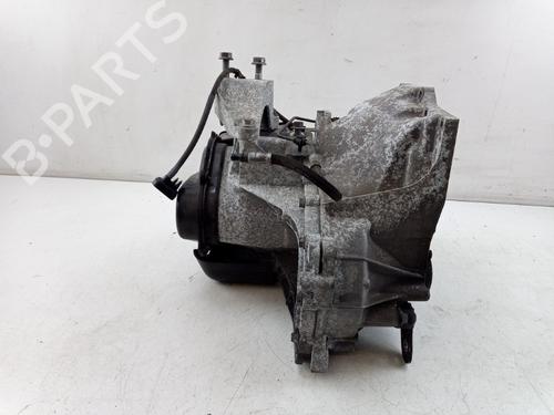 Gearbox FORD FIESTA VI (CB1, CCN) 1.0 | BP40086880M3 - Image 3