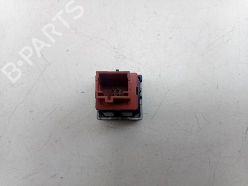 Switch PEUGEOT PARTNER Box Body/MPV 1.6 HDi | BP25774984I30
