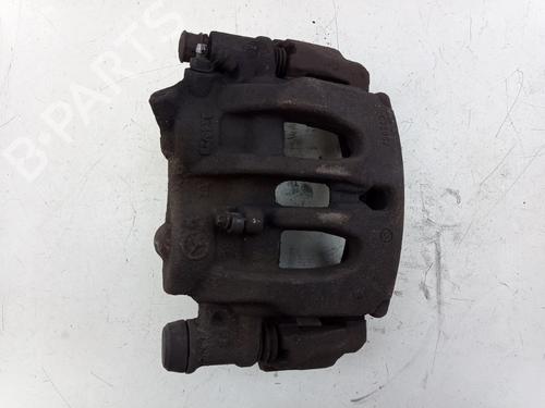 Used Right front brake caliper Right front brake caliper 38462334 38462334