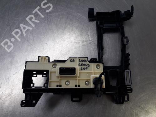 Elektronisk modul LEXUS CT (ZWA10_) 200h (ZWA10_, ZWA10R) | BP22496396M83 