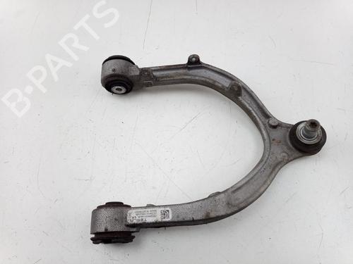 Used Left front suspension arm TESLA MODEL 3 (5YJ3) EV AWD (351 hp) 22989104