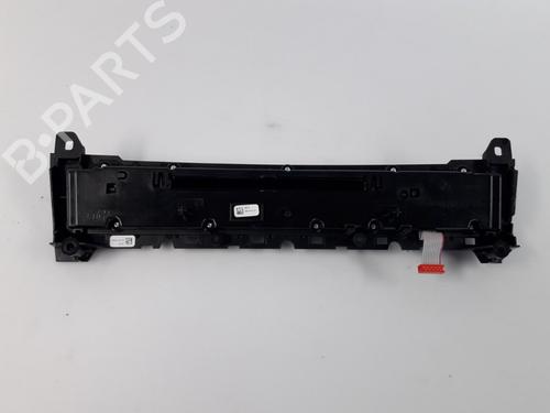 Switch BMW 5 Touring (F11) 520 d | BP22504182I30 