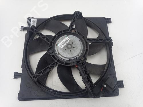 Used Electronic module SKODA CITIGO (NF1) 1.0 (60 hp) 31027322