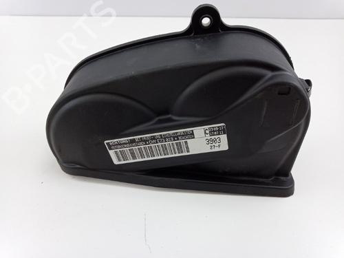other-skoda-citigo-nf1-10-04c109108e-2011-2012-2013-2014-2015-2016-2017-2018-2019-22509218 main image