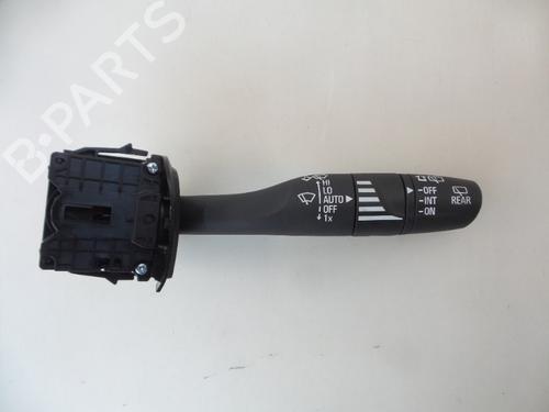 Used Steering column stalk OPEL ASTRA K Sports Tourer (B16) 1.6 CDTi (35) (110 hp) 22484099