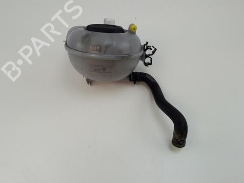 Ekpansionstank Ekpansionstank AUDI A3 Limousine (8VS, 8VM) 1.5 TFSI (150 hp) 22508869 22508869