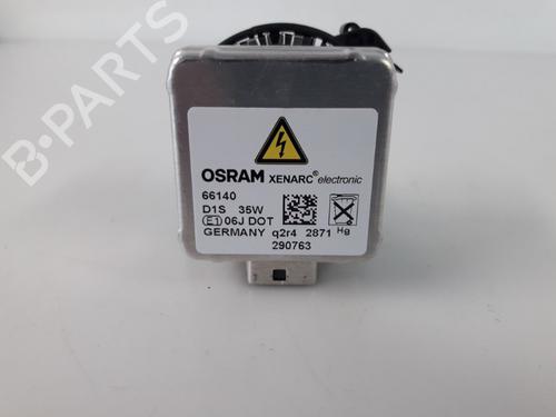 Other SKODA OCTAVIA II Combi (1Z5) 1.8 TSI | BP22481910O1 