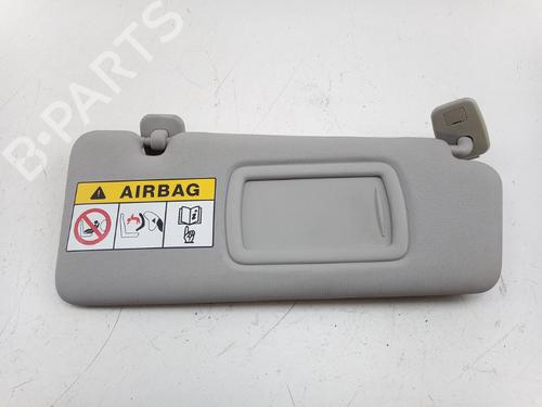 other-renault-megane-iii-grandtour-kz01-2008-2009-2010-2011-2012-2013-2014-2015-2016-30497197 main image