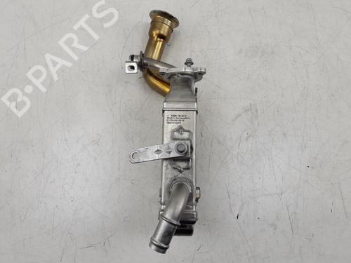 Egr MERCEDES-BENZ C-CLASS (W205) C 200 d (205.001) | BP22501007M69 