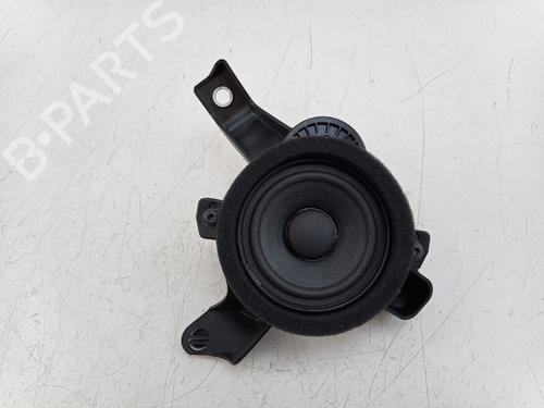 BP38462544E2 main image