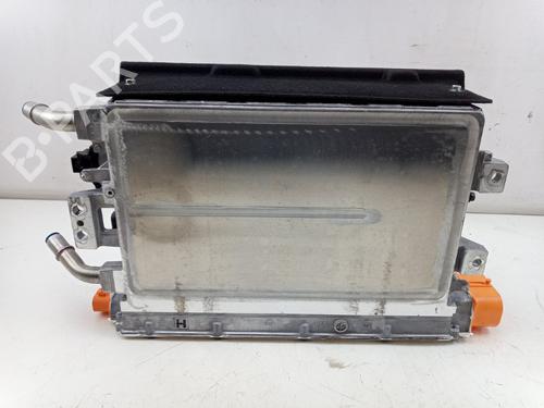 Elektronische module KIA EV6 (CV) 58 | BP30645577M83