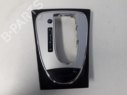 Spak kontakt MERCEDES-BENZ E-CLASS (W211) E 240 (211.061) (177 hp) 22498067