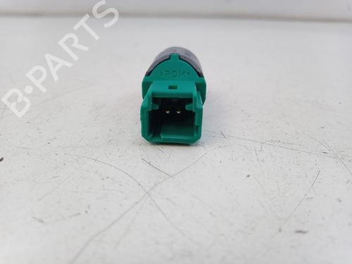 Switch RENAULT MASTER III Platform/Chassis (EV, HV, UV) 2.3 dCi 145 FWD (EV0E, EV0F, HV0E, HV0F, UV0E, UV0F,... | BP25794872I30 