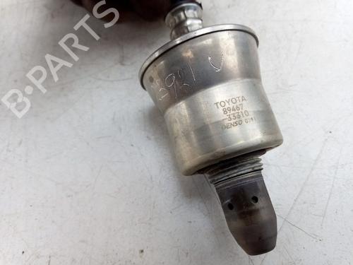 Electronic sensor TOYOTA RAV 4 V (_A5_, _H5_) 2.5 Hybrid (AXAH52) | BP38462405M84 - Image 2