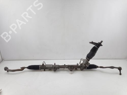 Used Steering rack Steering rack VW TRANSPORTER T5 Van (7HA, 7HH, 7EA, 7EH) 2.0 TDI (114 hp) 28196880 28196880