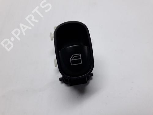 Commutateur MERCEDES-BENZ C-CLASS T-Model (S203) C 200 CDI (203.207) (122 hp) 22498853