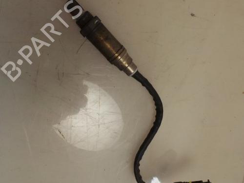 Elektronisk sensor BMW X3 (E83) 2.5 i (192 hp) 22481032