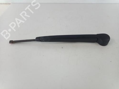 Used Rear windshield wiper arm VW GOLF VI (5K1) 2.0 TDI (140 hp) 22512331