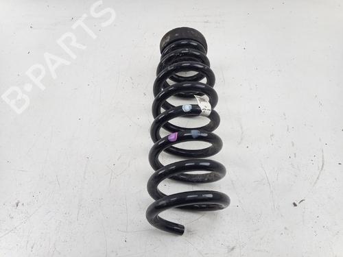 Støddæmperfjeder KIA EV6 (CV) 58 (170 hp) 30623901