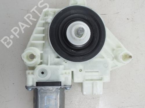 Module électronique MERCEDES-BENZ C-CLASS (W205) C 220 BlueTEC / d (205.002, 205.004) (170 hp) 30820264