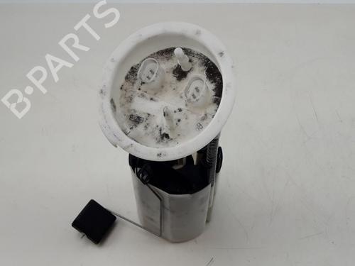 Used Fuel pump BMW 1 (E87) 116 i (122 hp) 22497418