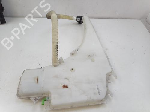 Used Windscreen washer tank BMW 1 (E87) 116 i (115 hp) 29897939