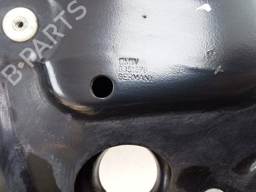 Right rear suspension arm MINI MINI (F56) Cooper | BP23568364M15 