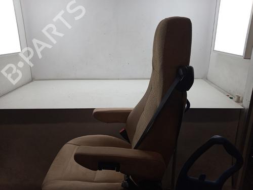 Left front seat FIAT DUCATO Platform/Chassis (250_) 130 Multijet 2,3 D | BP30598122C15