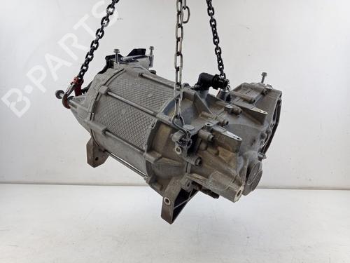 Otra VW ID.5 (E39) Pro (174 hp) 27507208