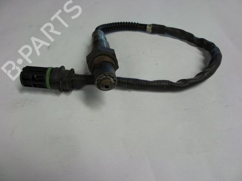 Used Electronic sensor BMW 5 (E60) 523 i (177 hp) 22465496