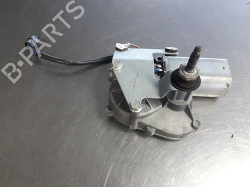 Used Rear wiper motor OPEL OMEGA B Estate (V94) 2.2 16V (F35, M35, P35) (144 hp) 22453915