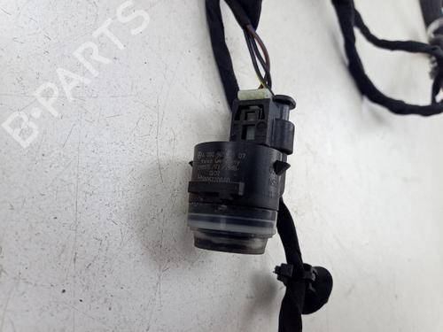 Elektronische module MERCEDES-BENZ EQA (H243) EQA 250+ (243.702) | BP30818193M83