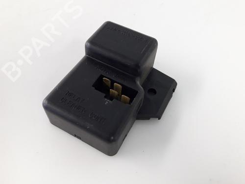 Elektronisk sensor SUBARU FORESTER (SF_) 2.0 AWD (SF5) (125 hp) 22512030