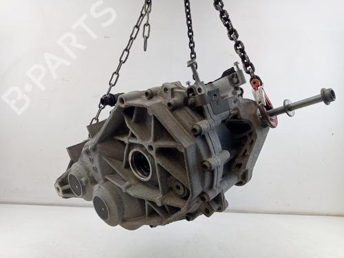 Other VW ID.5 (E39) Pro | BP27507208O1 