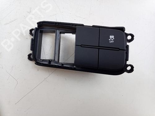 Kombi Kontakt / Stilkkontakt HYUNDAI i10 II (BA, IA) 1.0 (67 hp) 29925404
