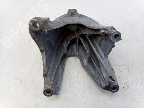 Engine mount AUDI A6 C7 Avant (4G5, 4GD) 1.8 TFSI | BP40187922M89 - Image 2