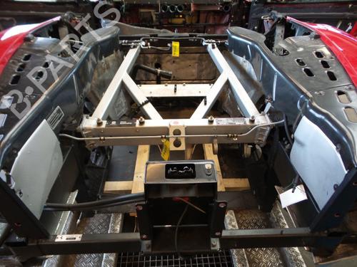 Subframe FERRARI 360 Spider (F131) 3.6 | BP22475527M9 