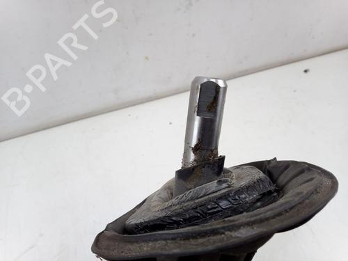 Steering rack FORD TRANSIT CONNECT V408 Box Body/MPV 1.6 TDCi | BP31632469M22 - Image 8