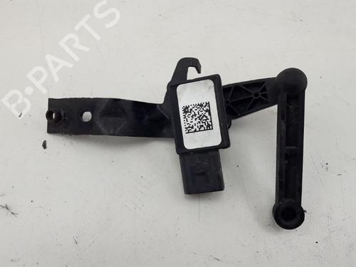 Elektronisk sensor CUPRA BORN (K11) 58 (204 hp) 23411697