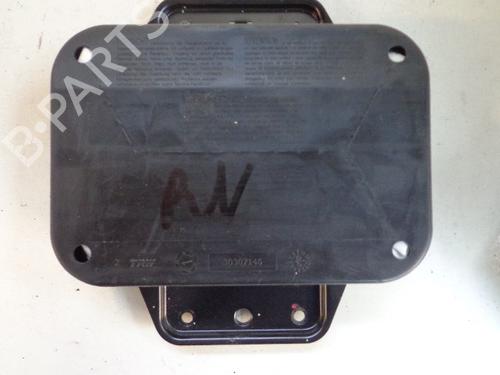 Used Other MERCEDES-BENZ M-CLASS (W163) ML 270 CDI (163.113) (163 hp) 22469002